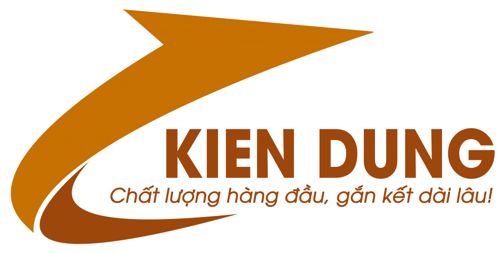 logo_kd_slogan.990